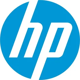 HP Slim - USB-C Netzteil - 65 Watt - keine BLK