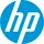 HP Slim - USB-C Netzteil - 65 Watt - keine BLK