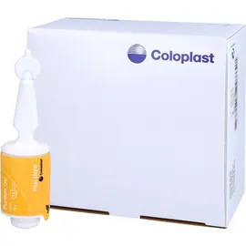 1001 Artikel Medical PURILON Gel 3900 Coloplast