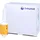 1001 Artikel Medical PURILON Gel 3900 Coloplast