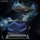 CAPTIVA Advanced Gaming I94-357GE 17,3'' Intel Core i7-13620H 16 GB RAM 500 GB SSD RTX 5070 Win11 Home