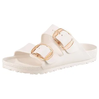 white 39