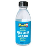 REVELL Aqua Color Clean 100 ml 39620