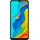 Huawei P30 lite New Edition 256 GB midnight black