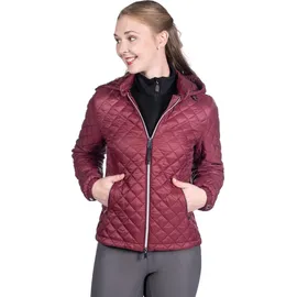 HKM Stella Dunkelgrün XXL - dunkelgrün - XXL