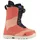 BURTON 13177110650-7.0 Snowboardschuh Weiblich