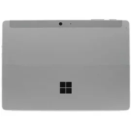 Microsoft Surface Go 3 10.5" i3 8 GB RAM 128 GB SSD Wi-Fi + LTE W11 platin