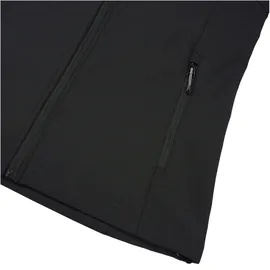 ICEPEAK Brenham Softshelljacke Damen 990 & Gr.: 42