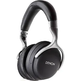Denon AH-GC30 schwarz