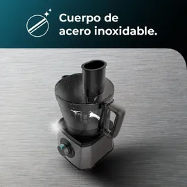 Cecotec Paprika 2000 Full Edelstahl