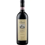 R. Masi Chianti Rufina Riserva 2019 0,75 l
