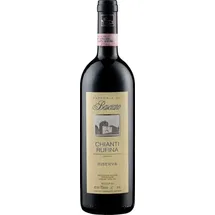 R. Masi Chianti Rufina Riserva 2019 0,75 l