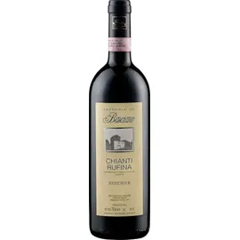 R. Masi Chianti Rufina Riserva 2019 0,75 l