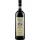 R. Masi Chianti Rufina Riserva 2019 0,75 l