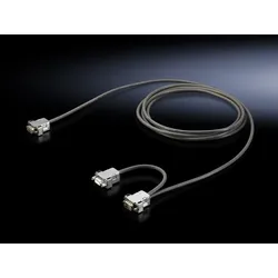 Rittal Master Slave Kabel SK 3124.100