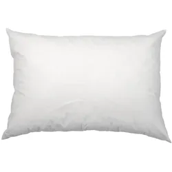 IB Laursen Kissen-Inlett 60x40 cm, 550g