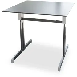 Gartentisch Gastro