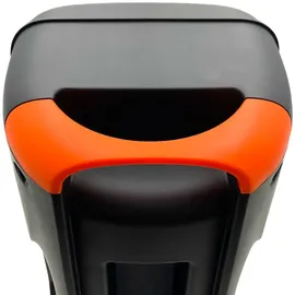 Mediatech Media-Tech MT3177