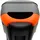 Mediatech Media-Tech MT3177