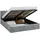 Fdm Florida 180 x 200 cm Grau