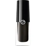 Giorgio Armani Eye Tint Pflege 3,9 ml
