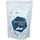 Bunny Nature goVet Bronchoplex 300 g