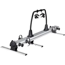 Thule VeloSlide Short