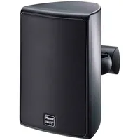 Magnat Symbol X 160 schwarz Paar 