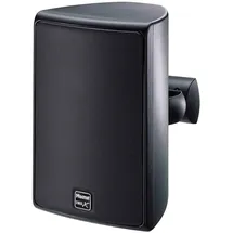 Magnat Symbol X 160 schwarz Paar 