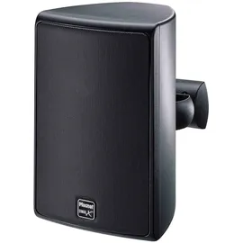 Magnat Symbol X 160 schwarz Paar 