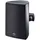 Magnat Symbol X 160 schwarz Paar 