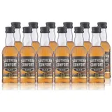 Southern Comfort Black 40% vol 0,05 l