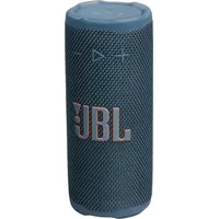 JBL Grip blau