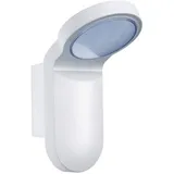 ESYLUX OL 100 (EL10710001) Weiß