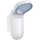 ESYLUX OL 100 (EL10710001) Weiß