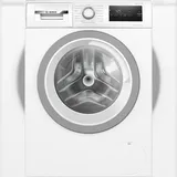 Bosch WAN28127 Waschmaschine (8 kg, 1400 U/min)