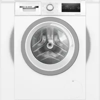 Bosch WAN28127 Waschmaschine (8 kg, 1400 U/min)