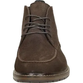 Rieker 13700-25 Herren Braun 41