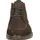 Rieker 13700-25 Herren Braun 41