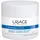 puig deutschland gmbh URIAGE Bariederm-Cica Salbe rissige aufgespr.Haut 40 g
