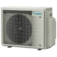 Daikin Außengerät 3MXM52A9 5,2 kW