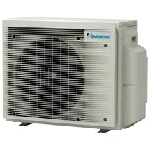 Daikin Außengerät 3MXM52A9 5,2 kW
