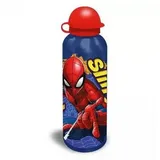 SpiderMan 0,5 l
