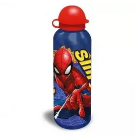 SpiderMan 0,5 l