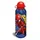 SpiderMan 0,5 l