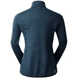 Dare 2b Torrek Fleecejacke Blau 46