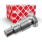 FEBI BILSTEIN Spanner, Steuerkette