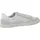 hummel Slimmer Stadil Tonal Low white 40