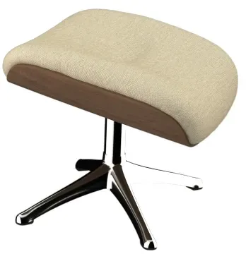 Fußhocker FLEXLUX 