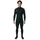 O'Neill Neoprenanzug Epic Schwarz MT